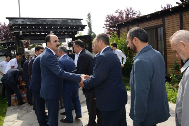 baskan-altay-oda-baskanlari--9.jpg