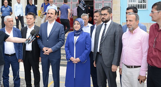 baskan-altay-oyunu--1.jpg