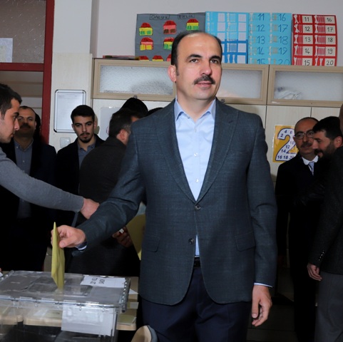 baskan-altay-oyunu.jpg