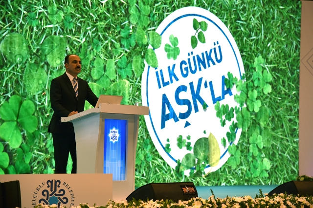 baskan-altay-park-ve-yesil-alan-yatirimlarini-anlatti-(3).jpg