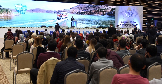 baskan-altay-park-ve-yesil-alan-yatirimlarini-anlatti-(4).jpg