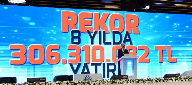 baskan-altay-park-ve-yesil-alan-yatirimlarini-anlatti-(7).jpg