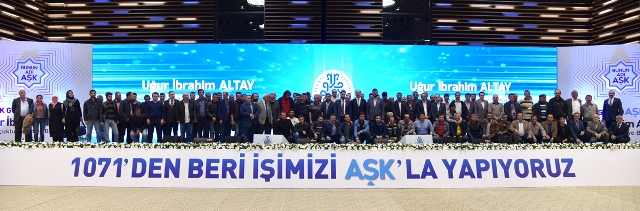 baskan-altay-park-ve-yesil-alan-yatirimlarini-anlatti-(8).jpg