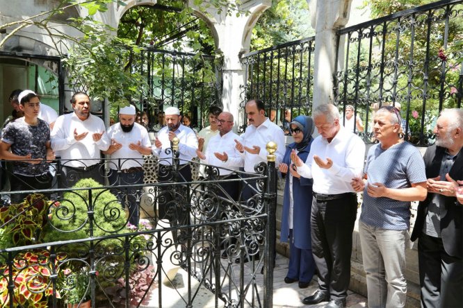 baskan-altay-sadreddin--4.jpg