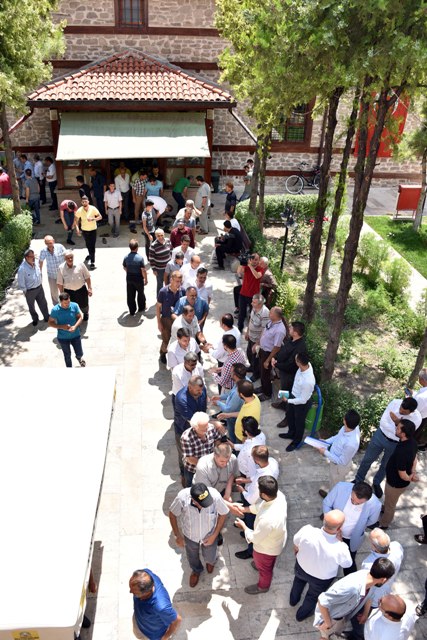 baskan-altay-sahip-ata-camii’nde--6.jpg