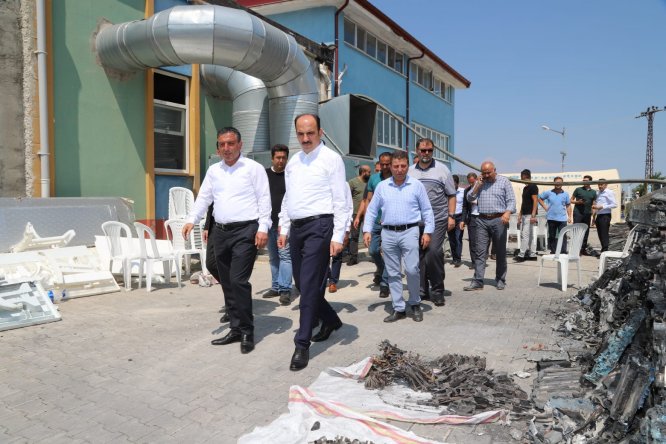 baskan-altay-yanan-silah--2.jpg