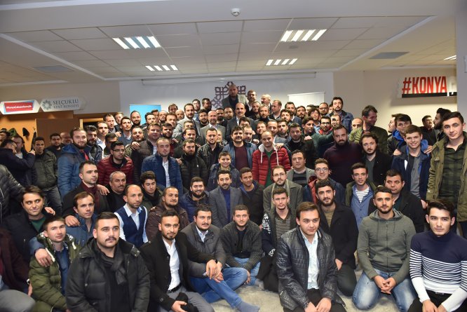 baskan-altay-yeni-nesil-daha-6.jpg