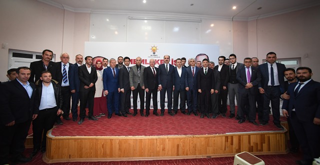 baskan-altay-zaman--(11).jpg