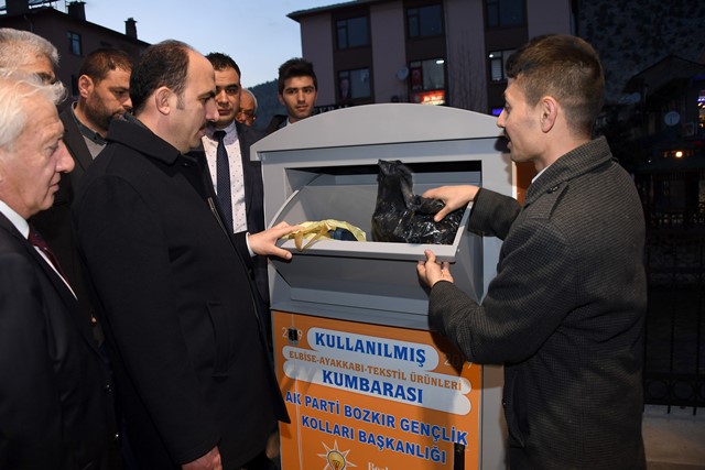 baskan-altay-zaman--(13).jpg