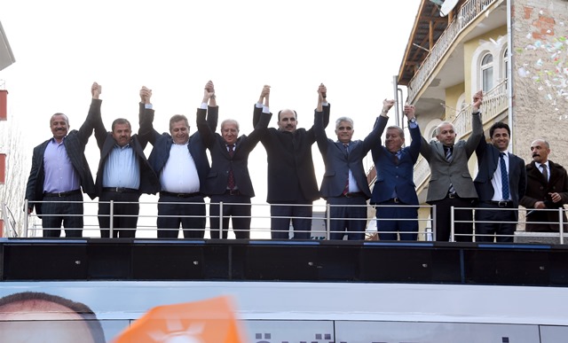 baskan-altay-zaman--(2).jpg