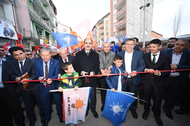 baskan-altay-zaman--(9).jpg