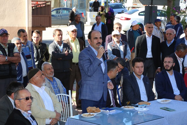 baskan-altay;-hizmet-etmek-yeni--2.jpg