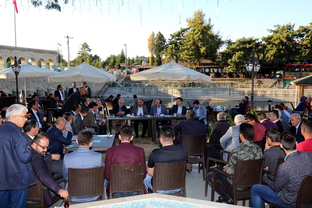 baskan-altay;-hizmet-etmek-yeni--7.jpg