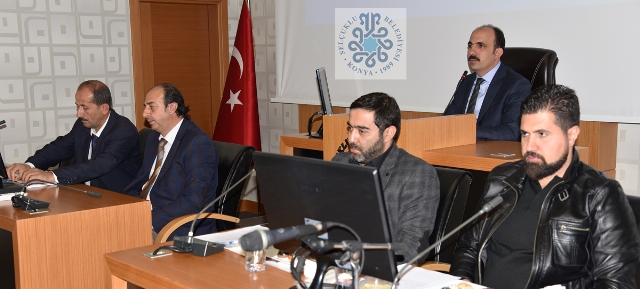 baskan-altaydan-cumhurbaskani-recep-tayyip-erdogana--(3).jpg