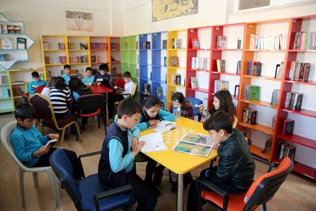 baskan-altaydan-okuma-cagrisi-(2).jpg