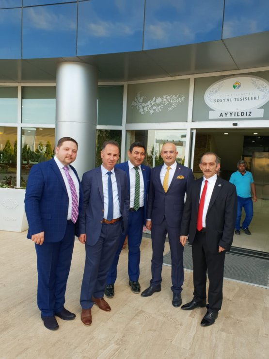 baskan-cengiz’den-bakan--(2).jpeg