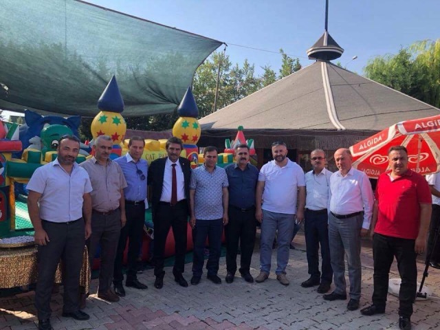 baskan-dulgeroglu--(2).jpg