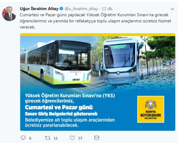 baskan-duyurdu.jpg