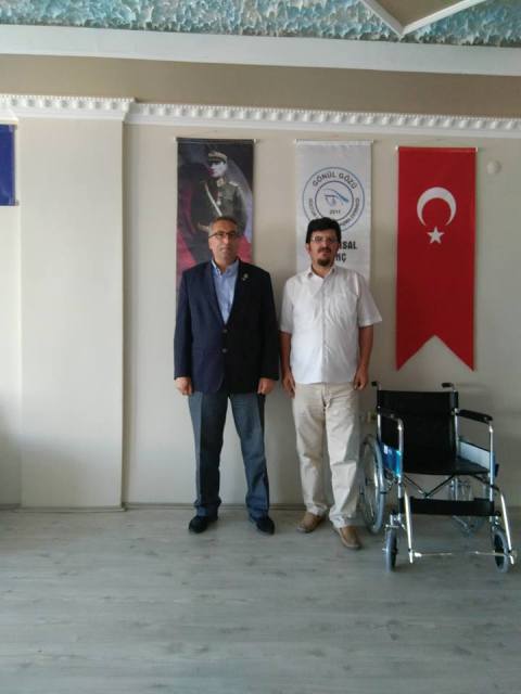 baskan-ege’den-gonul-gozu’ne--(1).jpg