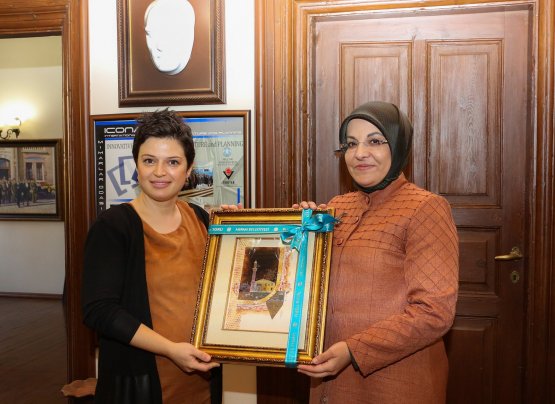 baskan-fatma-toru,-oda-ve-sendikalari--(3).jpg