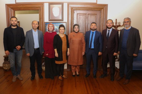 baskan-fatma-toru,-oda-ve-sendikalari--(4).jpg