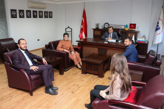 baskan-fatma-toru,-oda-ve-sendikalari--(5).jpg
