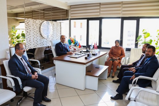 baskan-fatma-toru,-oda-ve-sendikalari--(7).jpg