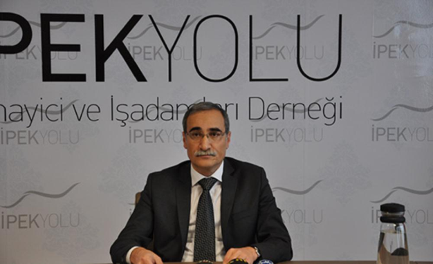 baskan-foto-tahir-sahin[1].png