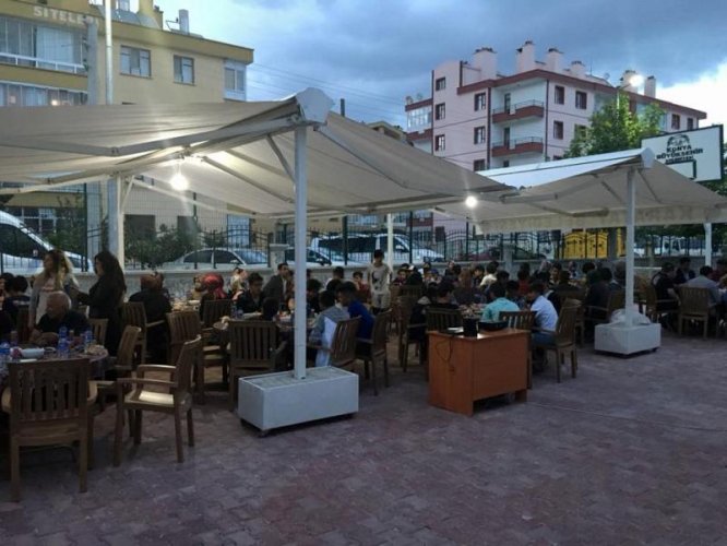 baskan-hancerli,-sevgi-evlerinde--(4).jpg