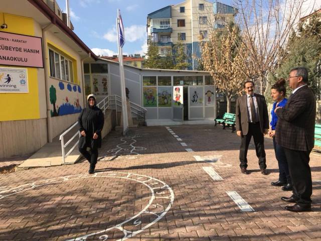 baskan-hancerli-anaokullarindaki-miniklerle-bulustu-(6).jpg