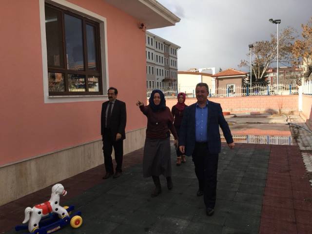 baskan-hancerli-anaokullarindaki-miniklerle-bulustu-(7).jpg