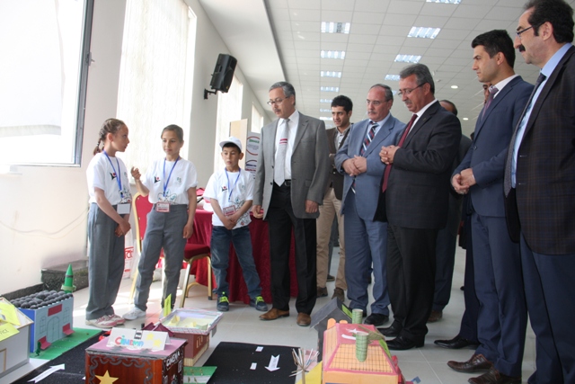 baskan-hancerli-bilim--(1).jpg