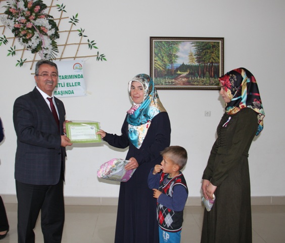 baskan-hancerli-bilim--(2).jpg