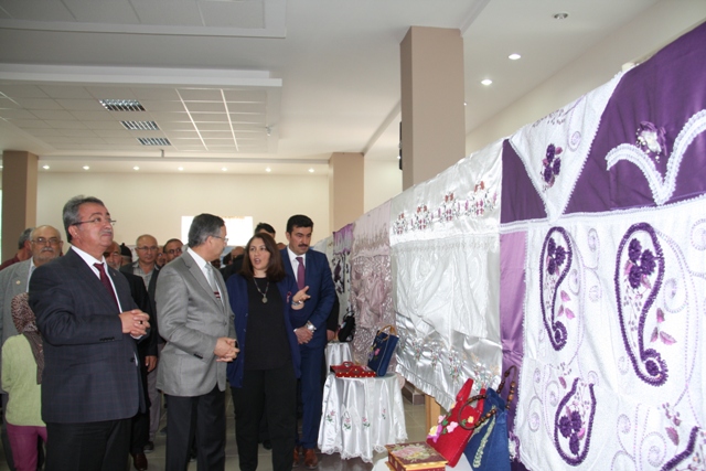 baskan-hancerli-bilim--(3).jpg