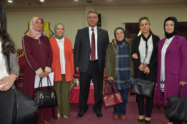 baskan-hancerli-gelecege-yatirim-yapiliyor-(6).jpg