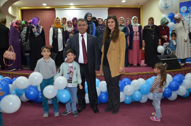 baskan-hancerli-gelecege-yatirim-yapiliyor-(7).jpg