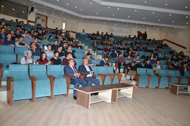 baskan-hancerli-insaat-muhendisligi-ogrencileri-ile-bir-araya--(1).jpg