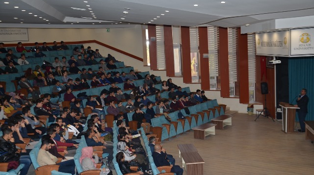 baskan-hancerli-insaat-muhendisligi-ogrencileri-ile-bir-araya--(4).jpg