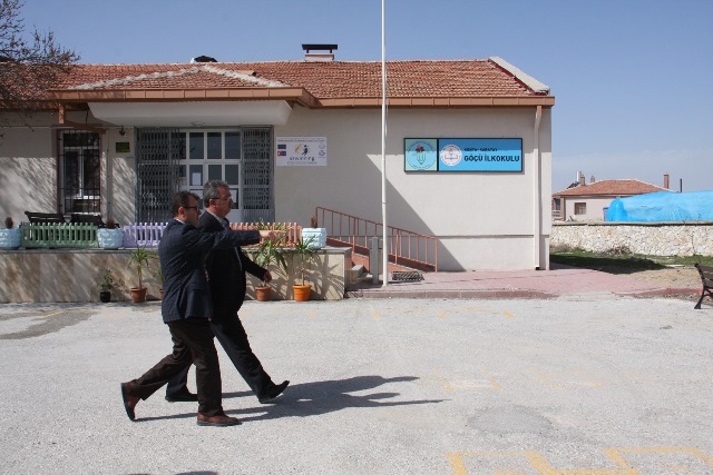 baskan-hancerli-karatay-belediyesi’nin-merkeze-uzak-mahallelerdeki--(1).jpg