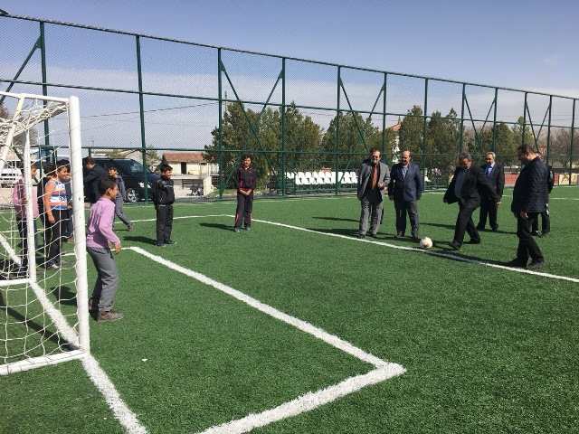 baskan-hancerli-karatay-belediyesi’nin-merkeze-uzak-mahallelerdeki--(2).jpg