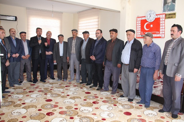 baskan-hancerli-karatay-belediyesi’nin-merkeze-uzak-mahallelerdeki--(4).jpg