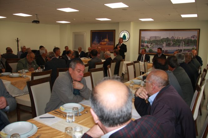 baskan-hancerli-muhtarlarla--(4).jpg