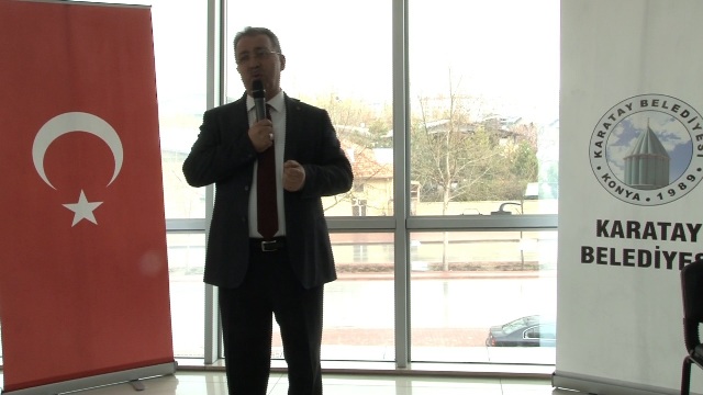 baskan-hancerli-ogrencilerle-bir-araya-geldi--(2).jpg