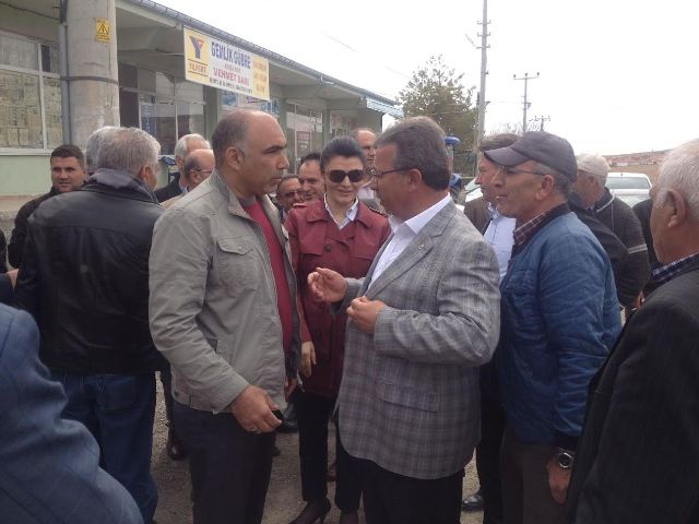 baskan-hancerli-sandiklardan-gumbur-gumbur-evet-cikacak-(2).jpg