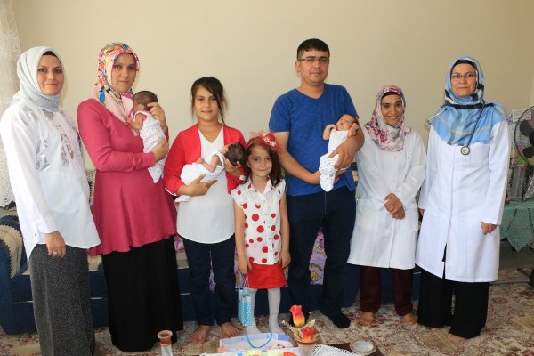 baskan-hancerli-ucuz-bebek-ziyaretinde-(7).jpg