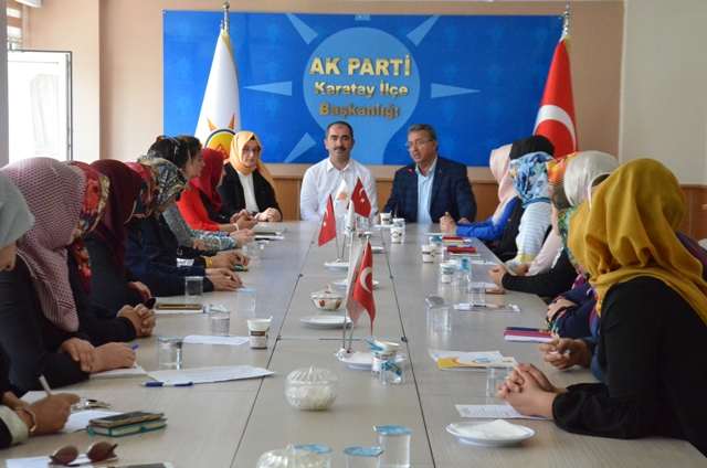 baskan-hancerliden-ak-parti-karatay-ilce-teskilatina-ziyaret-(2).jpg