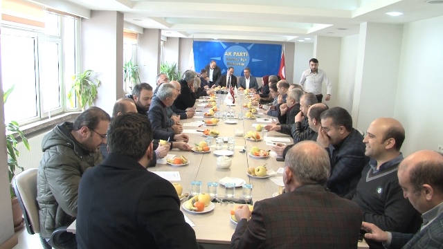 baskan-hancerliden-mehmet-gence-hayirli-olsun-ziyareti-(1).jpg