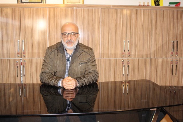 baskan-hasan-huseyin-uysal--(1).jpg