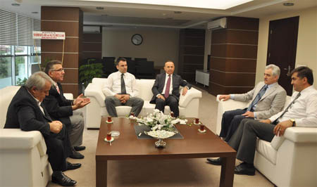 baskan-kalayciyi-ziyaret-ettiler-(3).jpg