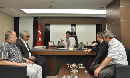 baskan-kalayciyi-ziyaret-ettiler-(4).jpg